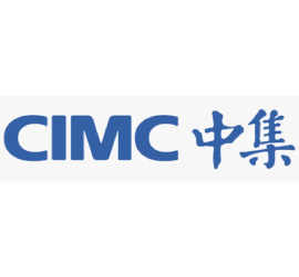 CIMC