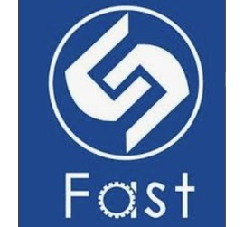 FAST