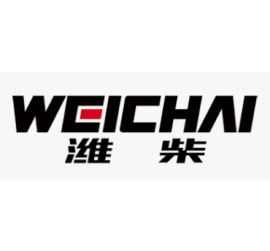 WEICHAI