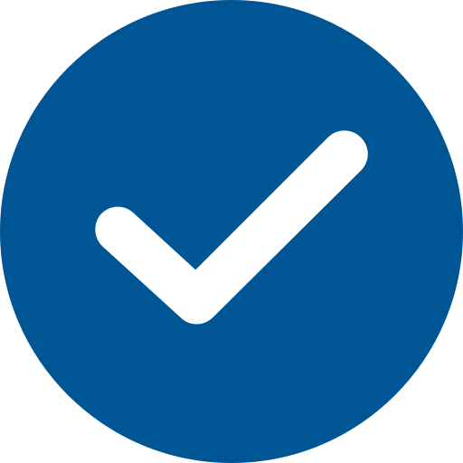 price-tag_bleu