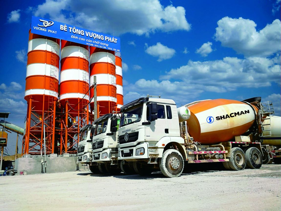 camion-toupie-2