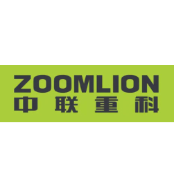 zoomlion
