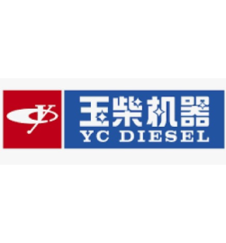YC_DIESEL