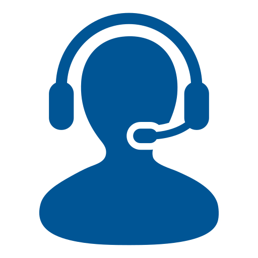customer-support_bleu
