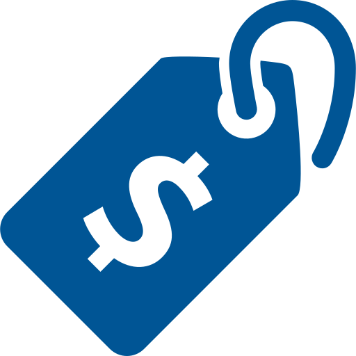 price-tag_bleu