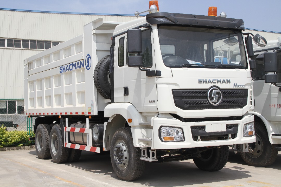 camion-benne-6x4